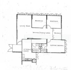 Blk 831 Woodlands Street 83 (Woodlands), HDB 5 Rooms #459465431